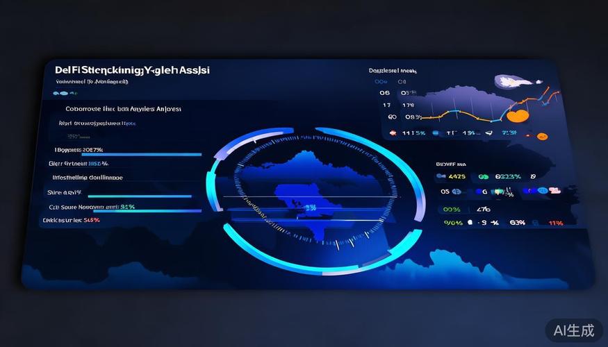 如何通过imToken通用版跟踪投资表现?_美林投资时钟表现最好_通过外貌表现人物特点的句子