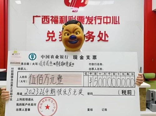 imToken最新版转账教程：三步操作+测试技巧，安全稳妥