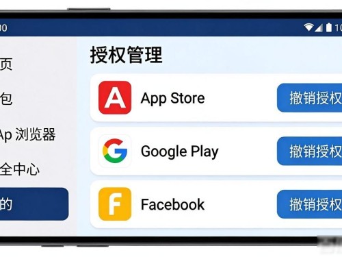 imToken透明度怎么调？手把手教你查交易记录