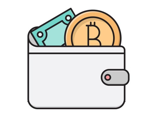 imToken最新版怎么用？从入门到精通的安全使用技巧