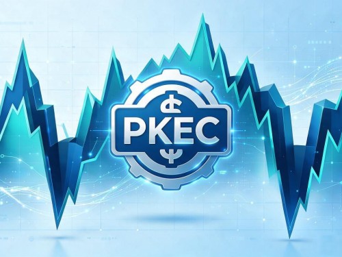 pkec数字货币是什么？最新投资价值全面解析