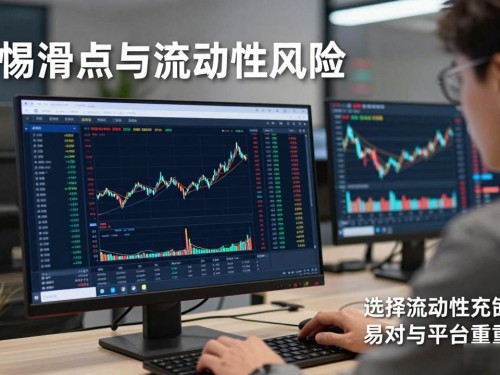 数字货币迷你合约，小资金如何撬动大杠杆