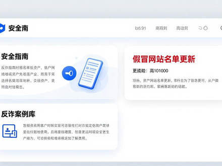 imToken官网：保障资产安全，带你参与生态共建