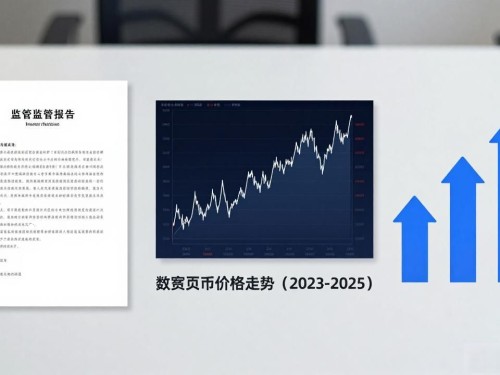 数字货币还能涨吗？散户该如何看懂市场走势