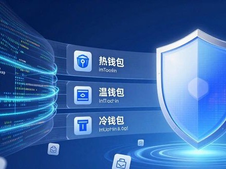 imToken 2.0钱包下载与使用指南 2026年加密市场深度观察