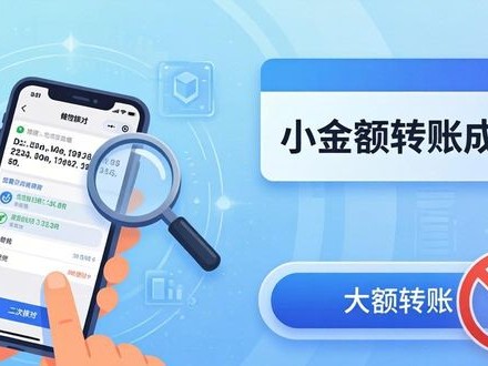 imToken官网安全操作三要点