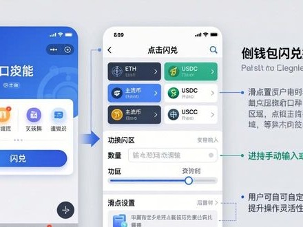 im钱包投资策略调整：3步灵活应对行情