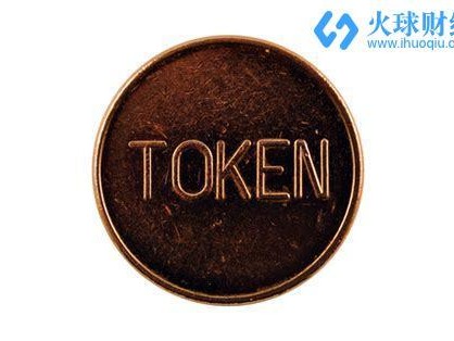 imToken部署合约教程：新手怎么操作才安全？