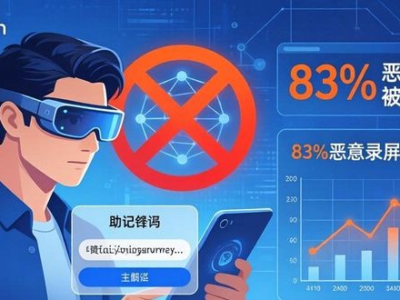 imToken下载安装安全吗？实测防护效果如何