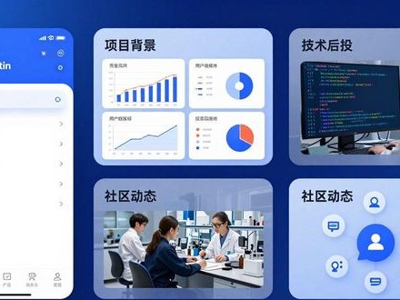 如何用imToken制定高回报投资策略