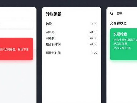 imToken最新版能用吗？官网版体验实测报告