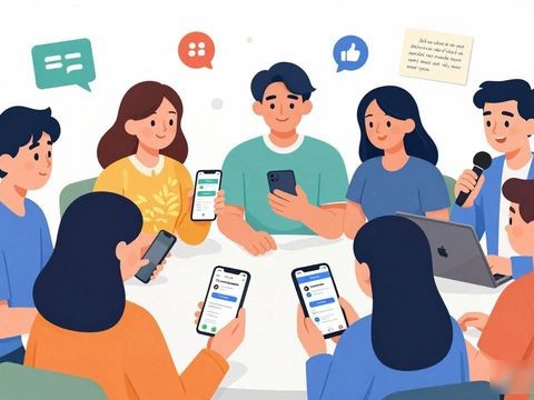 imToken钱包用户都是什么人？这群人的3个共同点