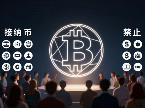 数字货币的含金量：是泡沫还是硬通货？
