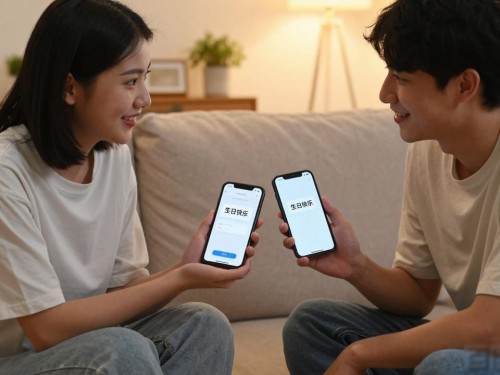 imToken社交功能怎么用 朋友间转账聊天新玩法