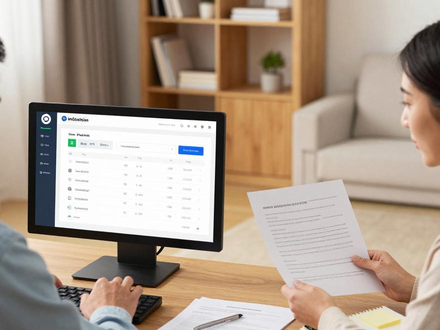 imToken钱包资产怎么继承？提前备份助记词并告知家人