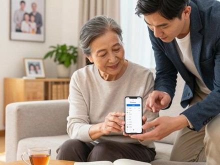他们用imToken钱包赚到了第一桶金