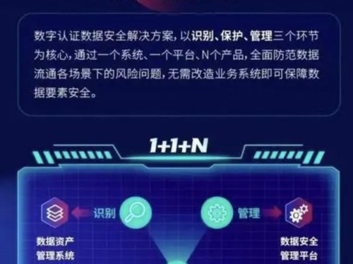 imToken官网下载：如何通过官网获取最新版APP