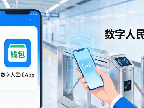 中国出了数字货币，跟现金、微信支付宝到底有啥不一样