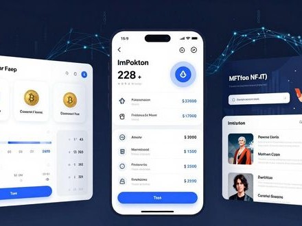 imToken新版下载指南：功能详解与实用技巧