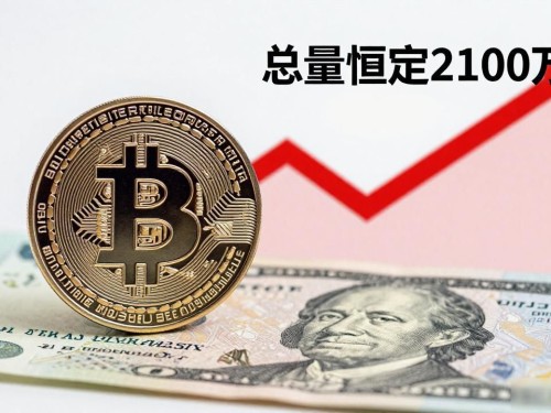 加密数字货币特征是啥 一文搞懂这类数字资产核心特点