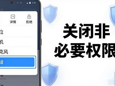imToken旧版下载安全指南：安卓1.0安装风险预警