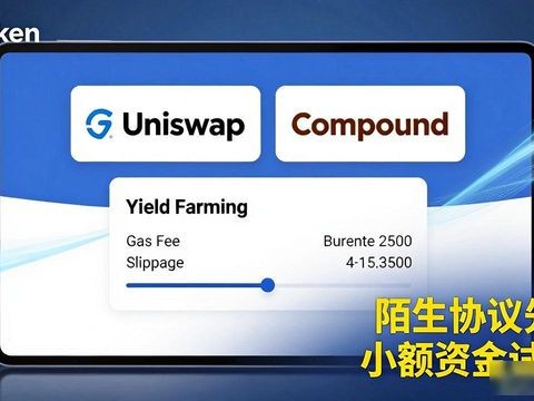 imToken钱包官网功能全解析，新手必看