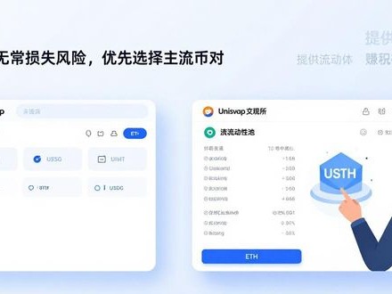 imToken钱包增值攻略：三步教你赚取被动收益