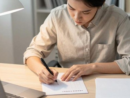 im钱包下载后怎么设置？新手必看三步操作