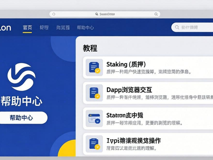 如何在imToken官网找到帮助中心？三个方法轻松解决钱包问题