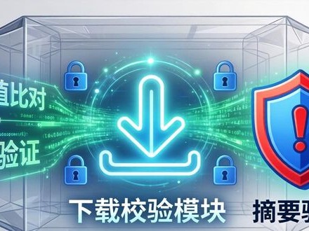 imtoken下载中心 包体结构全解析