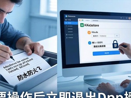 imToken安全认证怎么做？牢记这三步