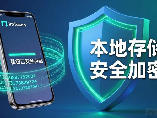 imToken正版网站合规查证与安全评估指南