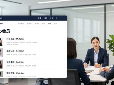 imToken官网看项目潜力 三步判断方法