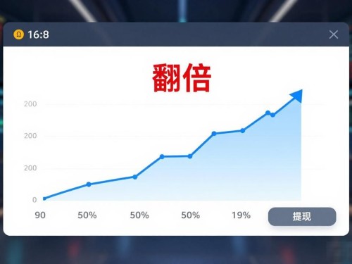 零的盛宴：盘点币圈“最多零”的数字货币，值不值得买？