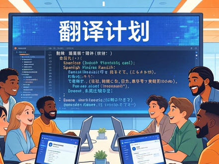 imToken钱包社区活动多 用户深度参与交流平台