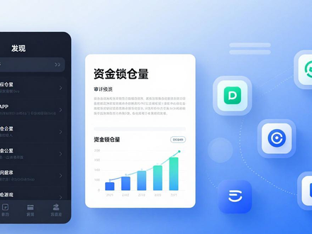 imToken钱包下载前 三步看清投资产品真面目
