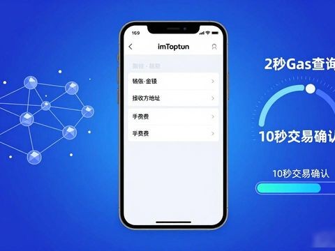 imToken安卓下载速度实测：安装快不快？