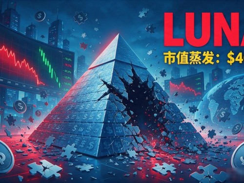 泰开头的数字货币到底有哪些？泰达泰拉这些区别搞懂再下手