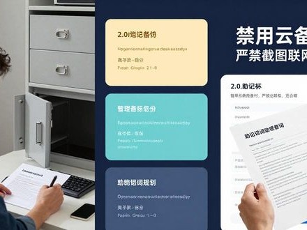 imToken2.0最新版怎么做好质量控制实操指南