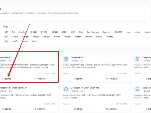 imToken钱包老用户分享：官方帮助中心和中文社区才是靠谱支持渠道