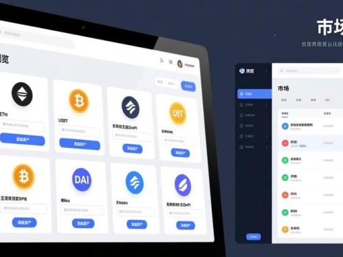 imToken官网正版下载 专业技术支持与用户服务保障