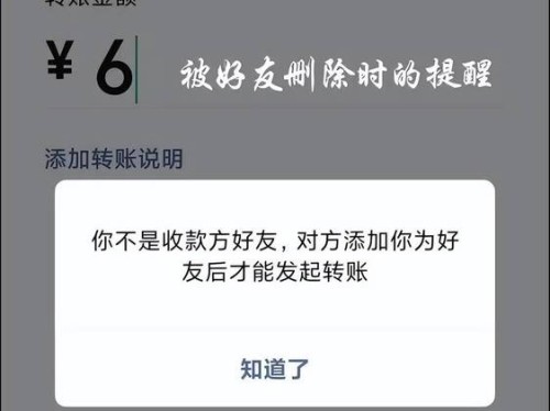 安卓IM钱包界面操作指南：首页资产一目了然，安全转账怎么操作？