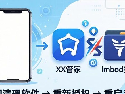 imToken安卓版下载常见问题全面解疑