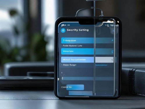 imToken钱包安卓版官方下载与安装，保障数字货币安全存储