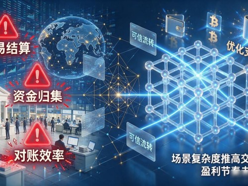 四方精创数字货币概念靠什么：银行IT、区块链、数字人民币观察