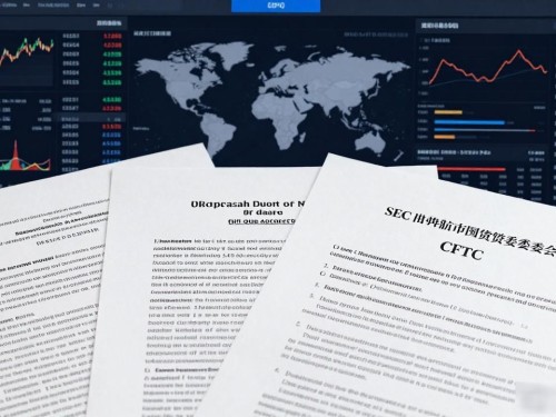 美国加强数字美元 普通人投资要注意什么