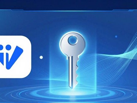 imToken最新版：数据透明但隐私安全吗？