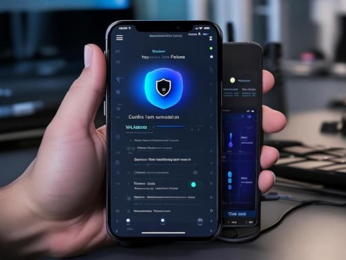 imToken安卓版下载与用户反馈：数据驱动优化产品安全稳定