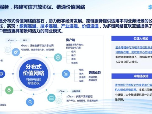 imToken 3.0界面大改 不懂区块链也能轻松管资产 三步内搞定转账