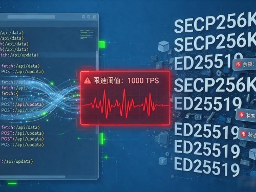 数字货币批量操作工具靠谱吗，别稀里糊涂就上手